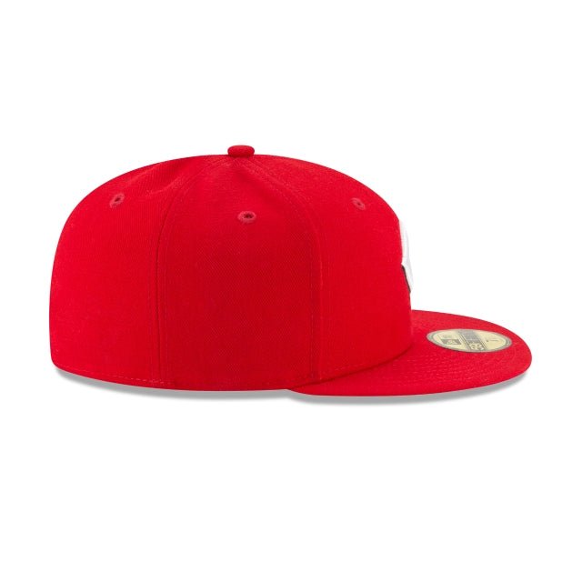 https://cdn.shopify.com/s/files/1/0604/9483/9852/files/cincinnati-reds-authentic-collection-home-59fifty-fitted-7877925.jpg?v=1776106341