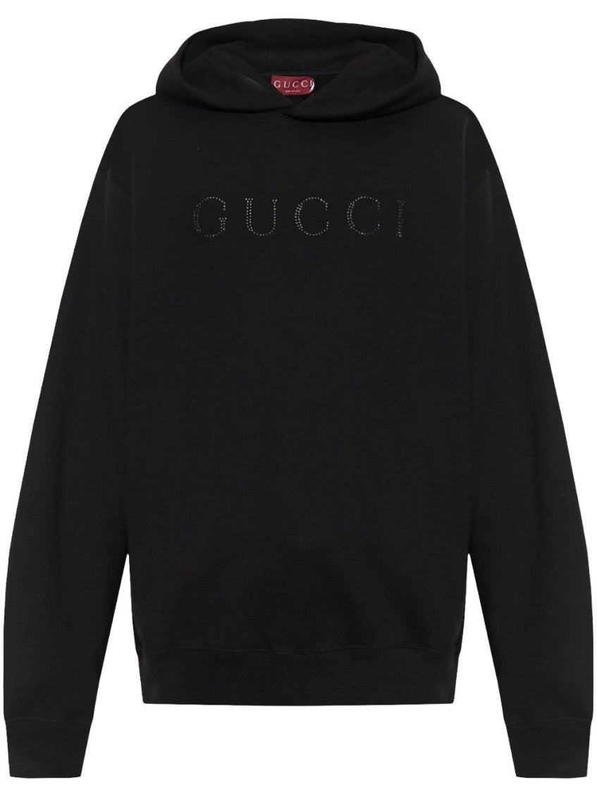 https://media.darveys.com/catalog/product/c/l/clot_141124_82308_1.jpg