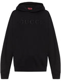 https://media.darveys.com/catalog/product/c/l/clot_141124_82308_1.jpg