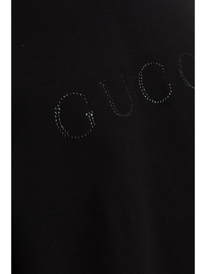 https://media.darveys.com/catalog/product/c/l/clot_141124_82308_2.jpg