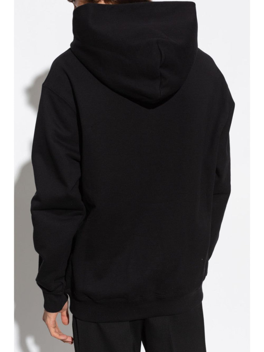 https://media.darveys.com/catalog/product/c/l/clot_141124_82308_3.jpg