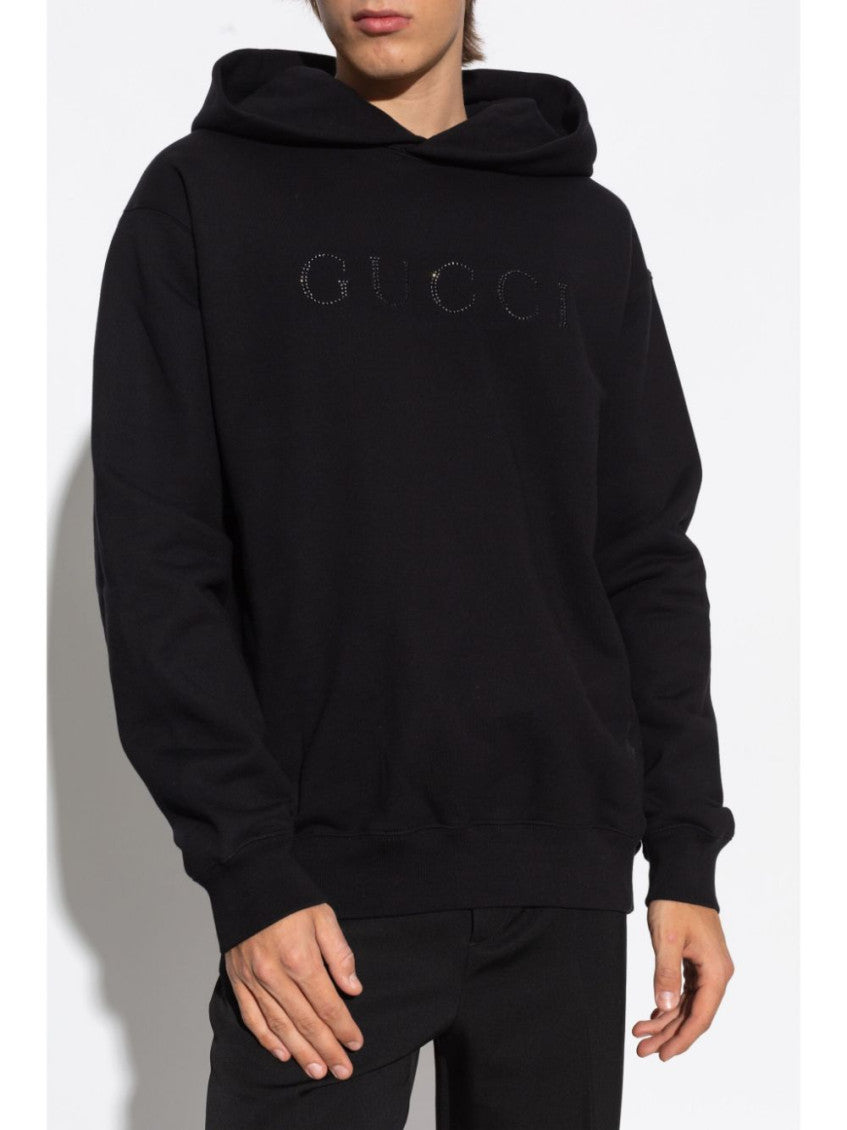 https://media.darveys.com/catalog/product/c/l/clot_141124_82308_4.jpg