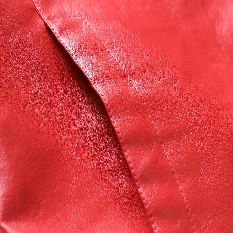 https://litb-cgis.rightinthebox.com/images//800x800//202308/bps/product/inc/cqdbkl1692961043335.jpg