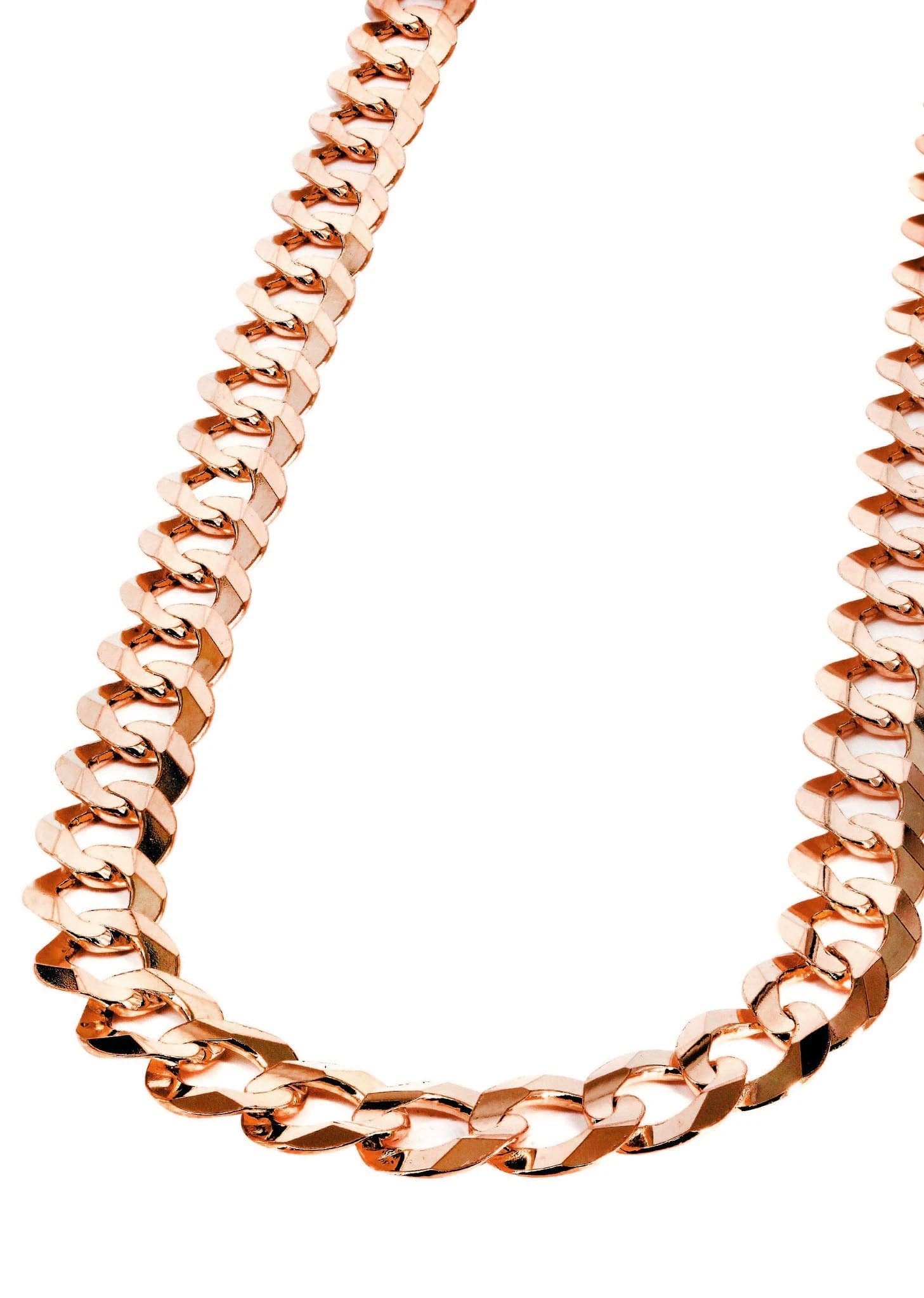 https://cdn.shopify.com/s/files/1/1117/3536/products/cuban_1_c2e21918-29db-4074-9291-45be02803a05.jpg?v=1677567782
