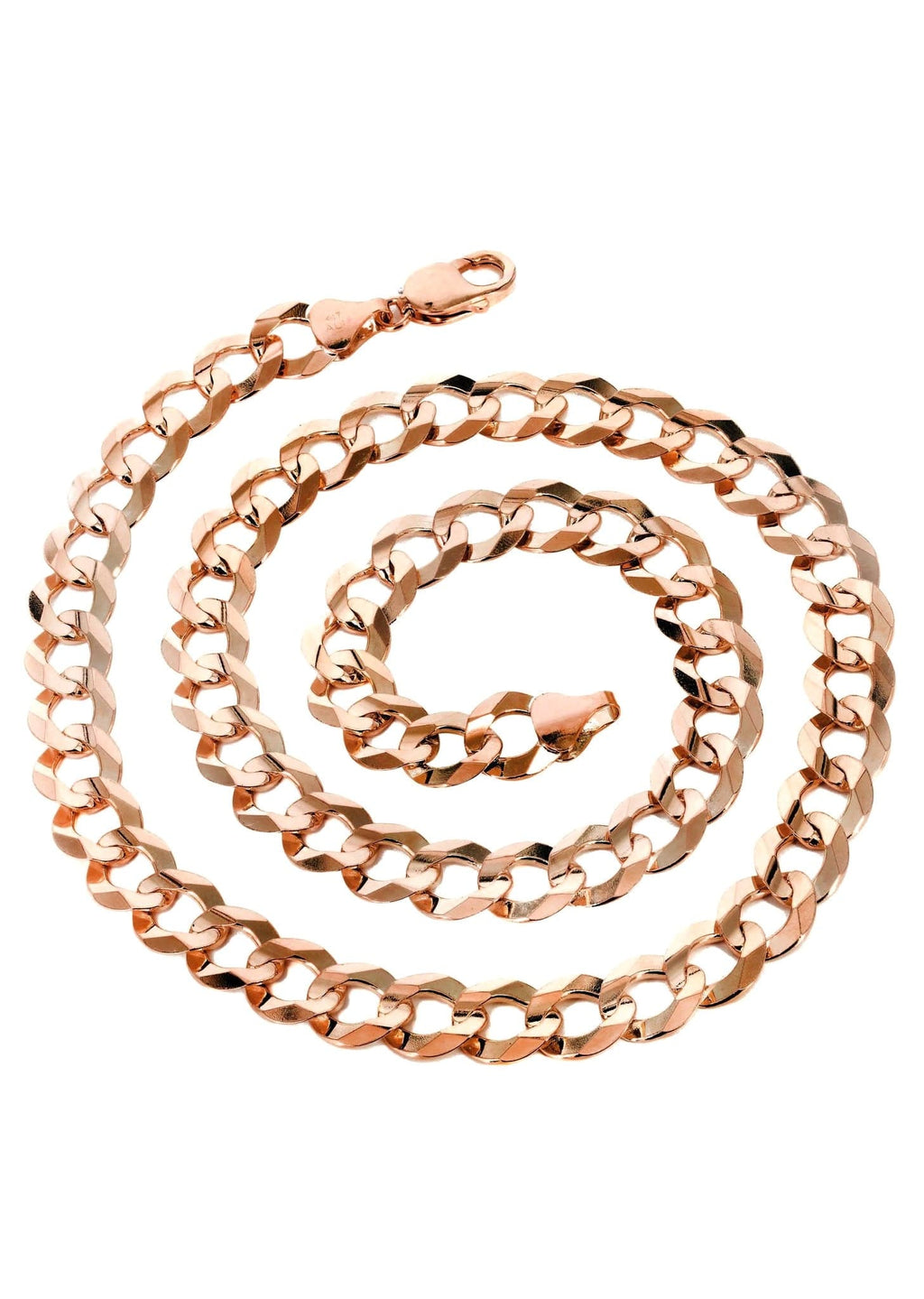 https://cdn.shopify.com/s/files/1/1117/3536/products/cuban_2_fb5d4ec4-855c-46c7-9ca2-5b988189d8c5.jpg?v=1677567785