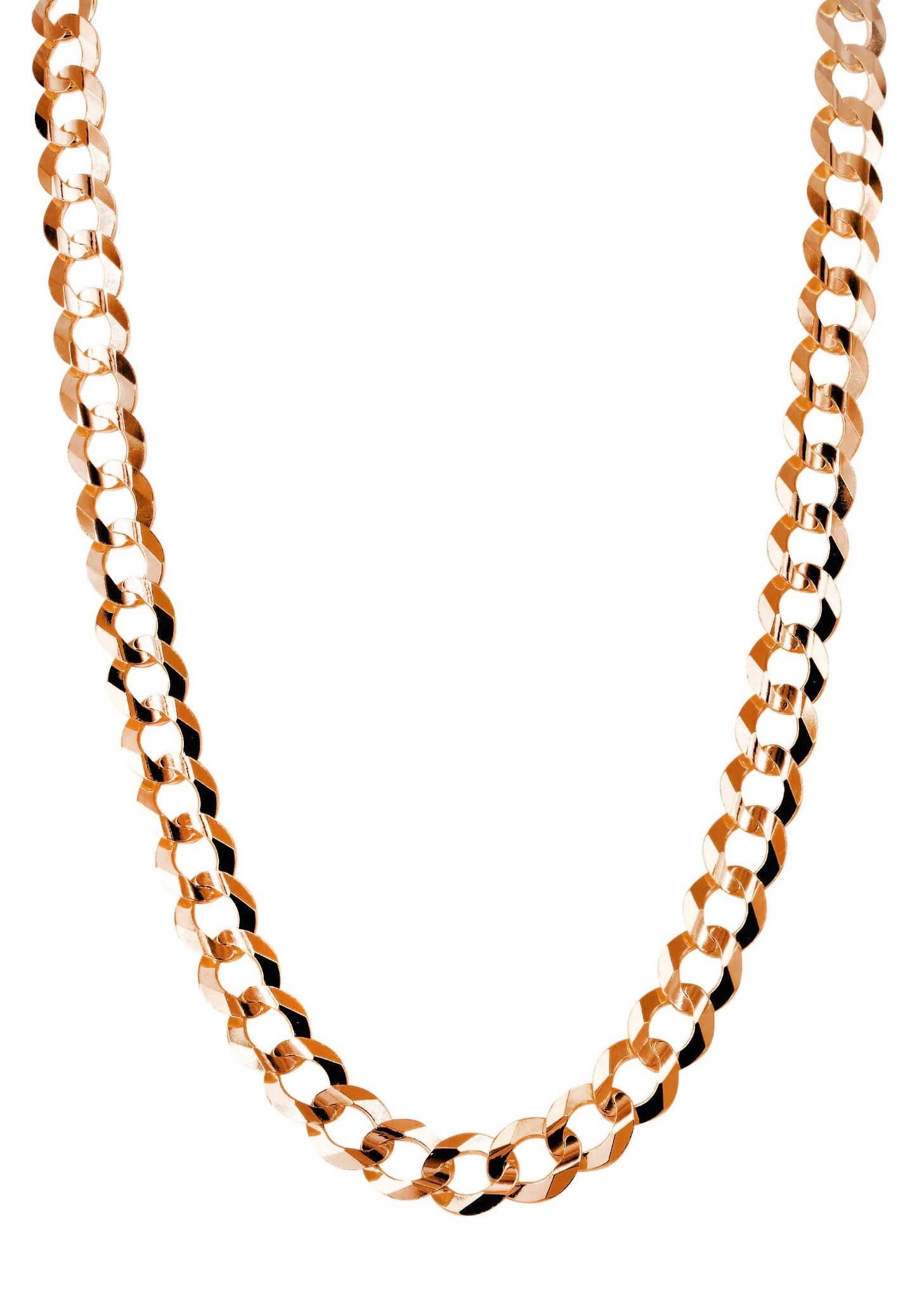 https://cdn.shopify.com/s/files/1/1117/3536/products/cuban_3_6f482a61-42e7-4207-a6c5-a9afabdaada6.jpg?v=1677567788