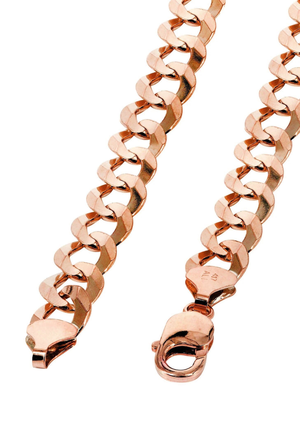 https://cdn.shopify.com/s/files/1/1117/3536/products/cuban_4_bdeb6d99-4a89-4fb1-86e4-f3bab527622a.jpg?v=1677567792