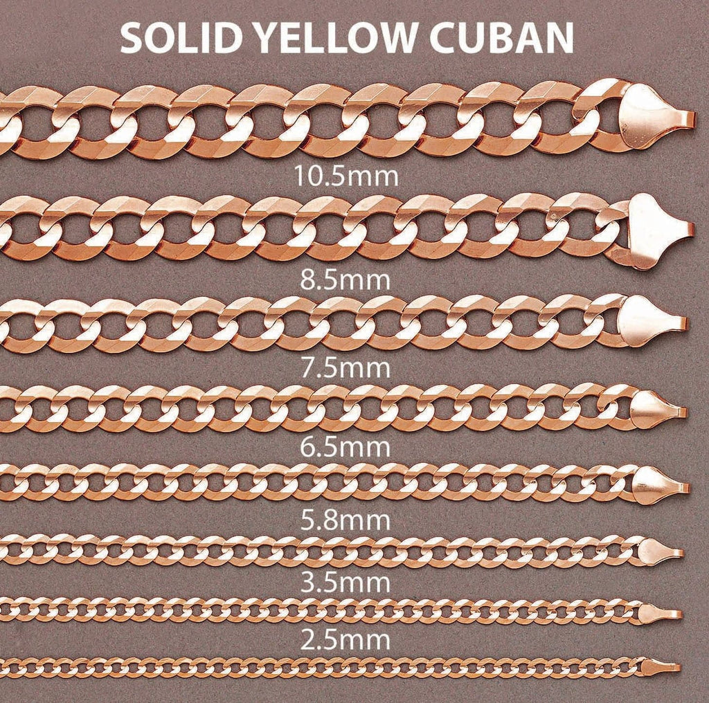 https://cdn.shopify.com/s/files/1/1117/3536/products/cuban_5_4347b621-7c5e-4dea-aacc-aed9063f6a39.jpg?v=1758113137