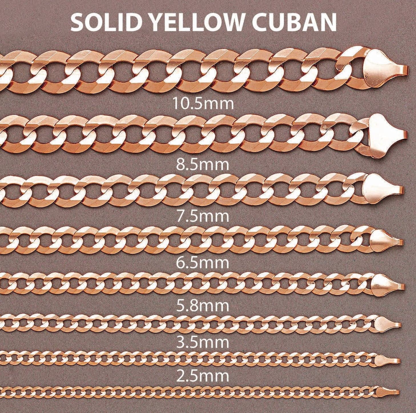 https://cdn.shopify.com/s/files/1/1117/3536/products/cuban_5_4347b621-7c5e-4dea-aacc-aed9063f6a39.jpg?v=1758113137
