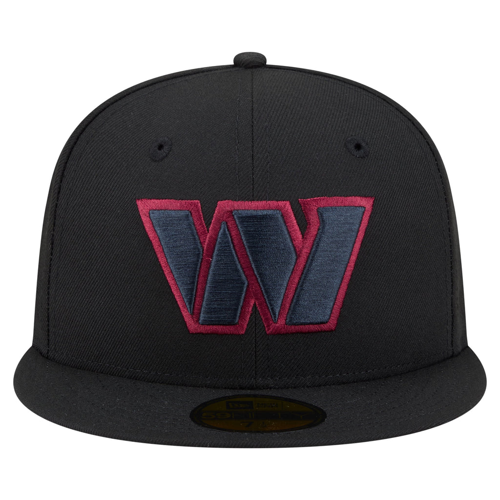 https://i5.walmartimages.com/asr/d00c2162-fd80-4178-8c50-796cc96d0a91.7123e6100253e332f18730963db1011b.jpeg