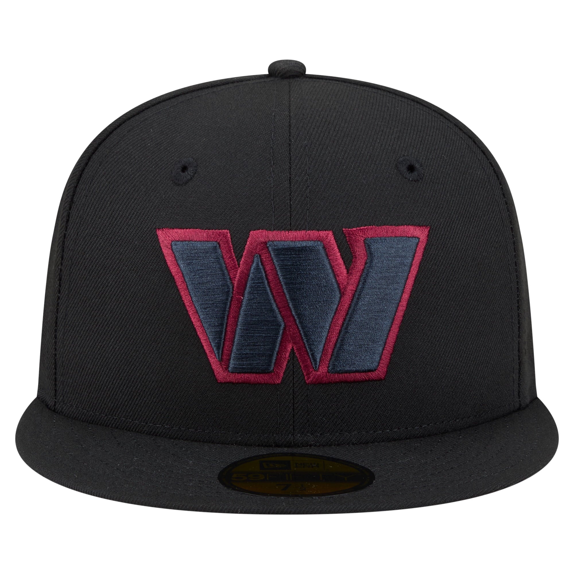 https://i5.walmartimages.com/asr/d00c2162-fd80-4178-8c50-796cc96d0a91.7123e6100253e332f18730963db1011b.jpeg