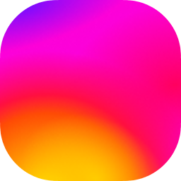 https://i.pinimg.com/originals/d5/3b/01/d53b014d86a6b6761bf649a0ed813c2b.png