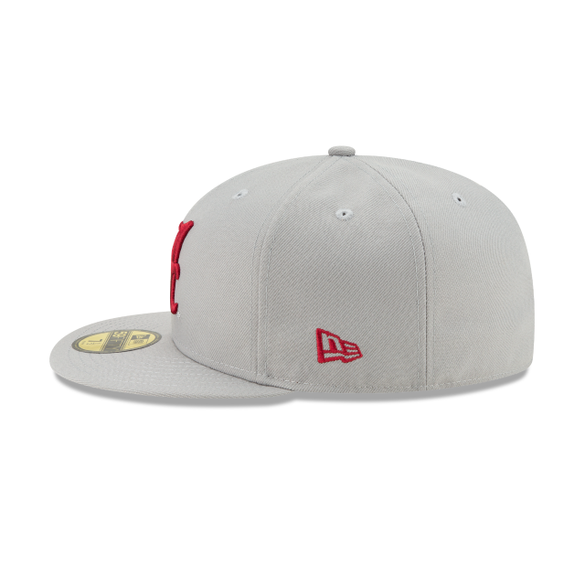 https://cdn.shopify.com/s/files/1/0272/2129/5138/files/download_10.png?v=1727457225