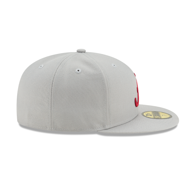https://cdn.shopify.com/s/files/1/0272/2129/5138/files/download_11.png?v=1727457225