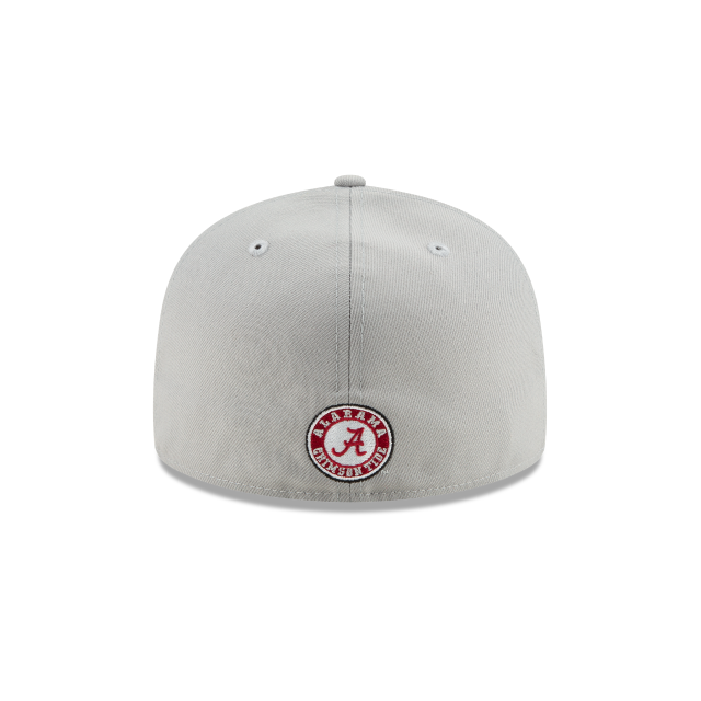 https://cdn.shopify.com/s/files/1/0272/2129/5138/files/download_9.png?v=1727457226