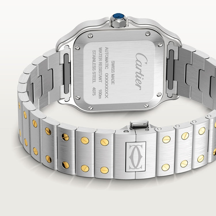 https://www.cartier.com/dw/image/v2/BGTJ_PRD/on/demandware.static/-/Sites-cartier-master/default/dw8762379e/images/large/ec24bb31287f52dcb7d950bb5f7f67fd.png?sw=750&sh=750&sm=fit&sfrm=png