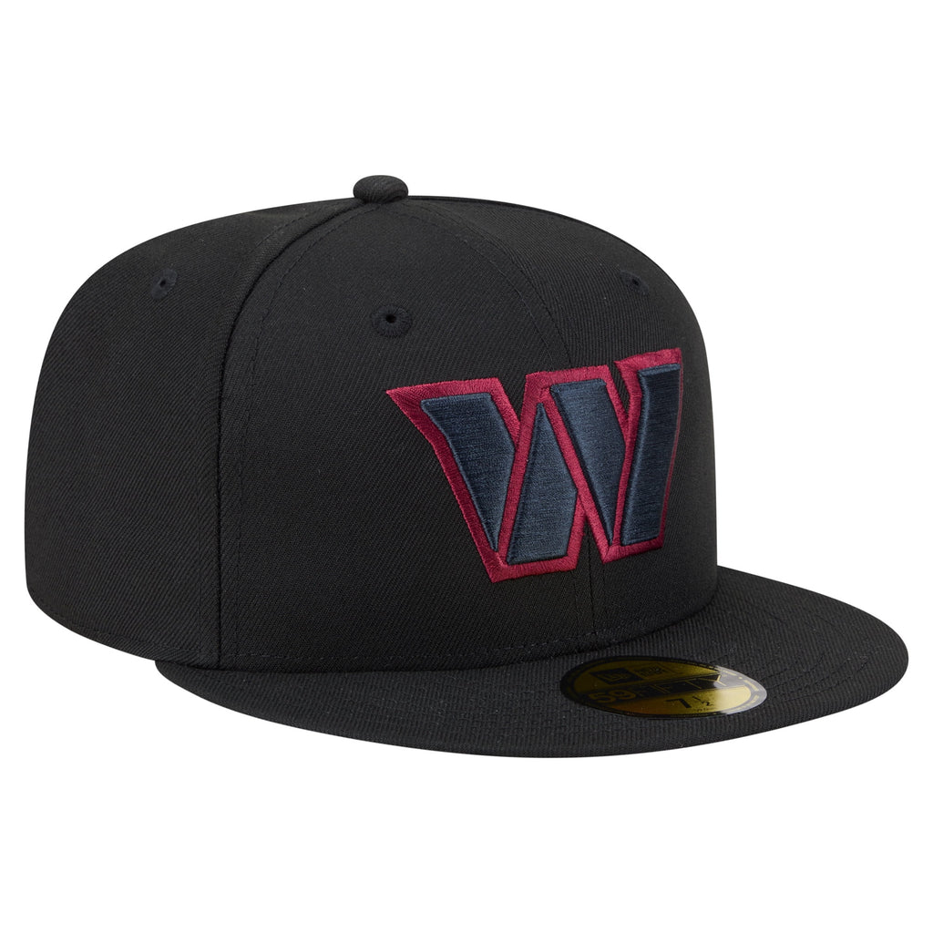 https://i5.walmartimages.com/asr/f632c09a-4f42-4a35-9a06-a6a3ea4bcd2a.824844791dabb7efdb990de956bf9471.jpeg