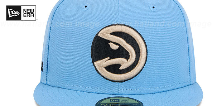 https://m.hatland.com/prodimg/m3/hawks-24-25-alternate-city-edition-fitted-new-era-3-49824.jpg