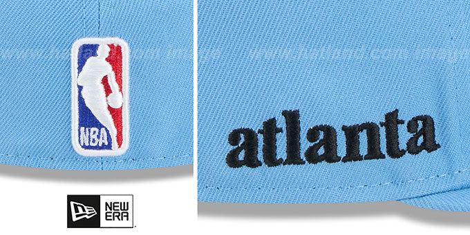 https://m.hatland.com/prodimg/m4/hawks-24-25-alternate-city-edition-fitted-new-era-4-49824.jpg