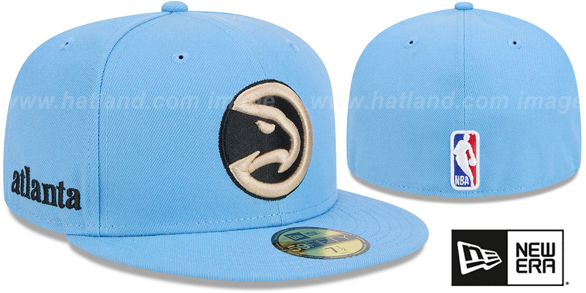 https://m.hatland.com/bigpics/l1/hawks-24-25-alternate-city-edition-fitted-new-era-49824.jpg