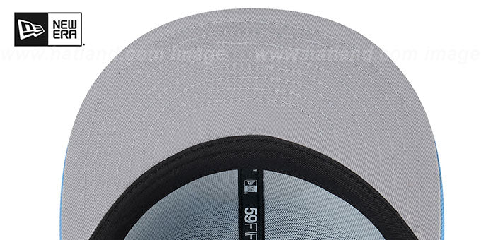 https://m.hatland.com/prodimg/m5/hawks-24-25-alternate-city-edition-fitted-new-era-5-49824.jpg