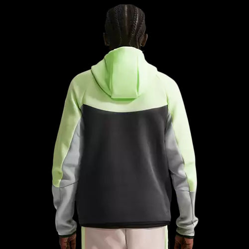 https://ik.imagekit.io/c2dr4dawp/https%3A%2F%2Fassets.footlocker.com%2Fis%2Fimage%2FFLDM%2FV0949361_03%3F%24tile500jpg%24%3Dtrue%26fmt%3Dpng-alpha?tr=f-jpg