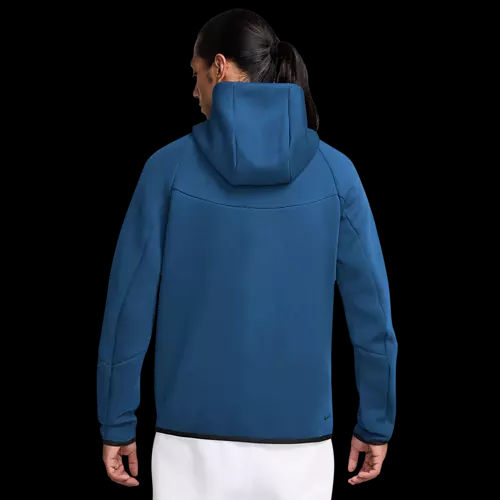 https://ik.imagekit.io/c2dr4dawp/https%3A%2F%2Fassets.footlocker.com%2Fis%2Fimage%2FFLDM%2FH0949476_03%3F%24tile500jpg%24%3Dtrue%26fmt%3Dpng-alpha?tr=f-jpg