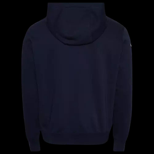 Nike Just Do It Hoodie - Men's