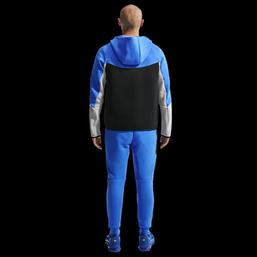 https://ik.imagekit.io/c2dr4dawp/https%3A%2F%2Fassets.footlocker.com%2Fis%2Fimage%2FFLDM%2FV0949453_08%3F%24tile500jpg%24%3Dtrue%26fmt%3Dpng-alpha?tr=f-jpg