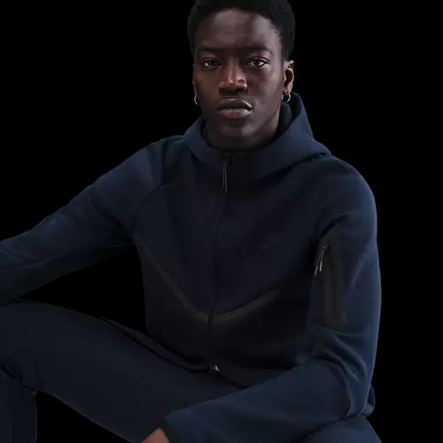 https://ik.imagekit.io/c2dr4dawp/https%3A%2F%2Fassets.footlocker.com%2Fis%2Fimage%2FFLDM%2FV0949451_04%3F%24tile500jpg%24%3Dtrue%26fmt%3Dpng-alpha?tr=f-jpg