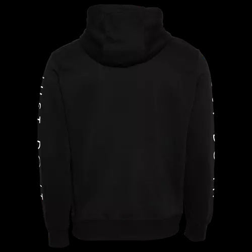 Nike Just Do It Hoodie - Men's