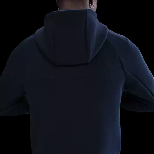 https://ik.imagekit.io/c2dr4dawp/https%3A%2F%2Fassets.footlocker.com%2Fis%2Fimage%2FFLDM%2FV0949451_03%3F%24tile500jpg%24%3Dtrue%26fmt%3Dpng-alpha?tr=f-jpg