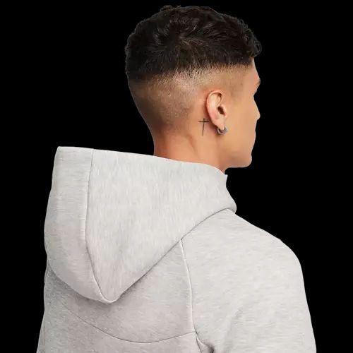https://ik.imagekit.io/c2dr4dawp/https%3A%2F%2Fassets.footlocker.com%2Fis%2Fimage%2FFLDM%2FV0949063_08%3F%24tile500jpg%24%3Dtrue%26fmt%3Dpng-alpha?tr=f-jpg