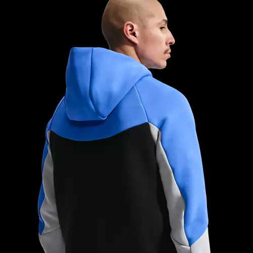 https://ik.imagekit.io/c2dr4dawp/https%3A%2F%2Fassets.footlocker.com%2Fis%2Fimage%2FFLDM%2FV0949453_05%3F%24tile500jpg%24%3Dtrue%26fmt%3Dpng-alpha?tr=f-jpg