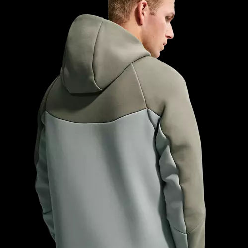 https://ik.imagekit.io/c2dr4dawp/https%3A%2F%2Fassets.footlocker.com%2Fis%2Fimage%2FFLDM%2FV0949328_05%3F%24tile500jpg%24%3Dtrue%26fmt%3Dpng-alpha?tr=f-jpg