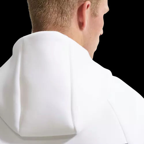 https://ik.imagekit.io/c2dr4dawp/https%3A%2F%2Fassets.footlocker.com%2Fis%2Fimage%2FFLDM%2FV0949100_03%3F%24tile500jpg%24%3Dtrue%26fmt%3Dpng-alpha?tr=f-jpg