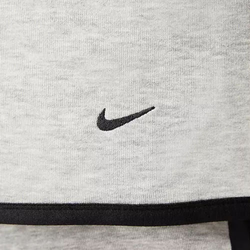 https://ik.imagekit.io/c2dr4dawp/https%3A%2F%2Fassets.footlocker.com%2Fis%2Fimage%2FFLDM%2FV0949063_07%3F%24tile500jpg%24%3Dtrue%26fmt%3Dpng-alpha?tr=f-jpg