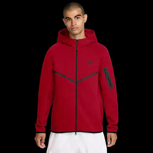 https://ik.imagekit.io/c2dr4dawp/https%3A%2F%2Fassets.footlocker.com%2Fis%2Fimage%2FFLDM%2FV0949687_01%3F%24tile500jpg%24%3Dtrue%26fmt%3Dpng-alpha?tr=f-jpg