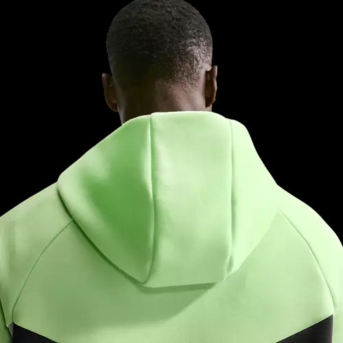 https://ik.imagekit.io/c2dr4dawp/https%3A%2F%2Fassets.footlocker.com%2Fis%2Fimage%2FFLDM%2FV0949361_09%3F%24tile500jpg%24%3Dtrue%26fmt%3Dpng-alpha?tr=f-jpg