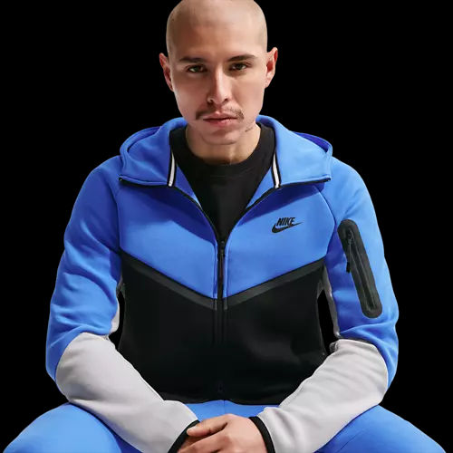 https://ik.imagekit.io/c2dr4dawp/https%3A%2F%2Fassets.footlocker.com%2Fis%2Fimage%2FFLDM%2FV0949453_06%3F%24tile500jpg%24%3Dtrue%26fmt%3Dpng-alpha?tr=f-jpg