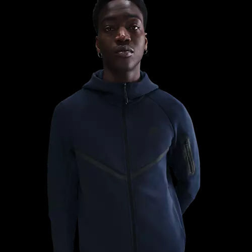https://ik.imagekit.io/c2dr4dawp/https%3A%2F%2Fassets.footlocker.com%2Fis%2Fimage%2FFLDM%2FV0949451_01%3F%24tile500jpg%24%3Dtrue%26fmt%3Dpng-alpha?tr=f-jpg