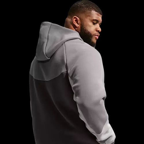 https://ik.imagekit.io/c2dr4dawp/https%3A%2F%2Fassets.footlocker.com%2Fis%2Fimage%2FFLDM%2FV0949018_11%3F%24tile500jpg%24%3Dtrue%26fmt%3Dpng-alpha?tr=f-jpg