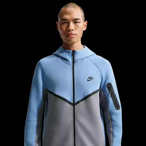 https://ik.imagekit.io/c2dr4dawp/https%3A%2F%2Fassets.footlocker.com%2Fis%2Fimage%2FFLDM%2FV0949486_01%3F%24tile500jpg%24%3Dtrue%26fmt%3Dpng-alpha?tr=f-jpg