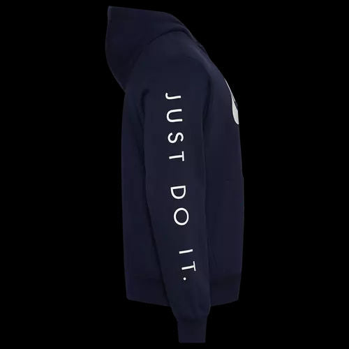 Nike Just Do It Hoodie - Men's