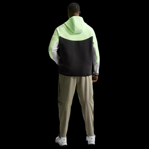 https://ik.imagekit.io/c2dr4dawp/https%3A%2F%2Fassets.footlocker.com%2Fis%2Fimage%2FFLDM%2FV0949361_07%3F%24tile500jpg%24%3Dtrue%26fmt%3Dpng-alpha?tr=f-jpg