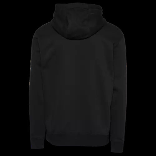 Nike Just Do It Hoodie - Men's