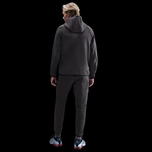 https://ik.imagekit.io/c2dr4dawp/https%3A%2F%2Fassets.footlocker.com%2Fis%2Fimage%2FFLDM%2FV0949032_05%3F%24tile500jpg%24%3Dtrue%26fmt%3Dpng-alpha?tr=f-jpg