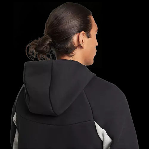 https://ik.imagekit.io/c2dr4dawp/https%3A%2F%2Fassets.footlocker.com%2Fis%2Fimage%2FFLDM%2FV0949011_08%3F%24tile500jpg%24%3Dtrue%26fmt%3Dpng-alpha?tr=f-jpg