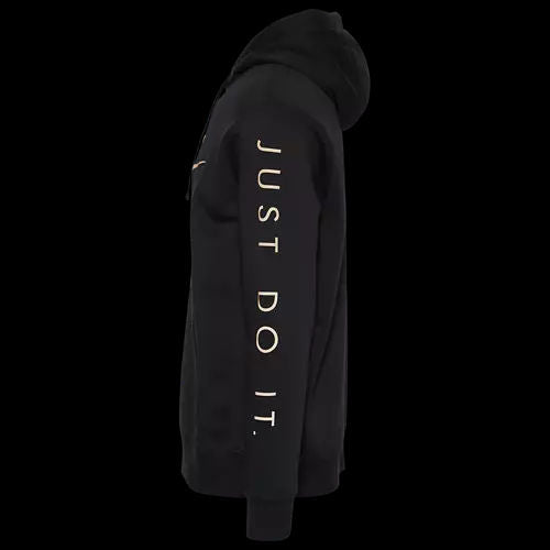 Nike Just Do It Hoodie - Men's
