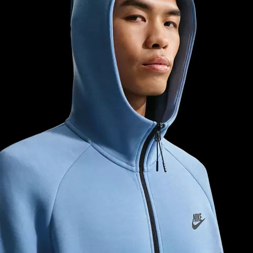 https://ik.imagekit.io/c2dr4dawp/https%3A%2F%2Fassets.footlocker.com%2Fis%2Fimage%2FFLDM%2FV0949486_04%3F%24tile500jpg%24%3Dtrue%26fmt%3Dpng-alpha?tr=f-jpg